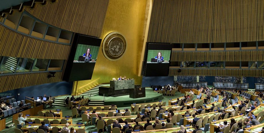 Фото: facebook.com/oleg.nikolenko