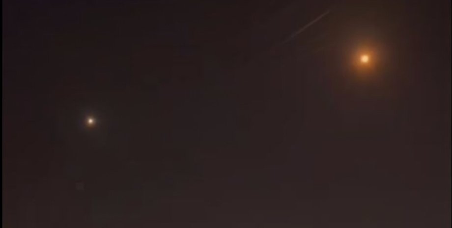 Белгород, война, Россия, взрывы, фото