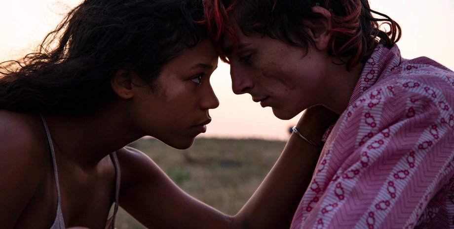 венецианский кинофестиваль, фестиваль в венеции, новости кино, новинки кино