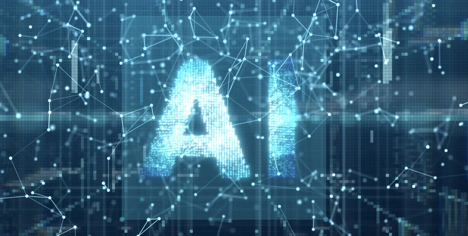 Женские профессии под угрозой из-за ИИ