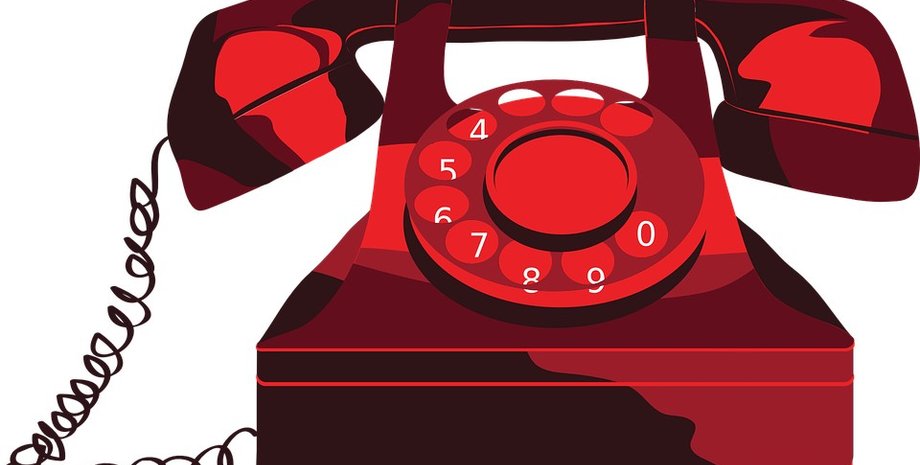 Иллюстрация: 7Info