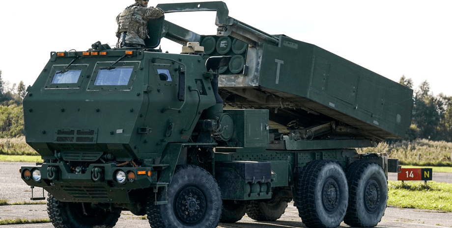 впровадження інновацій в зсу