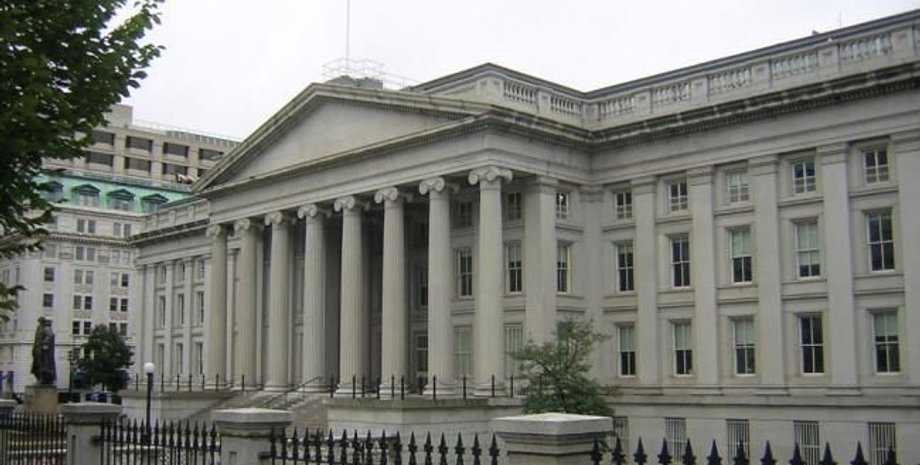 Фото: Слово и Дело