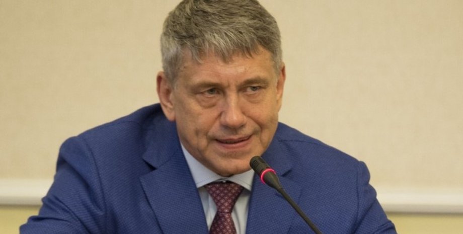 Игорь Насалик / Фото: slovoidilo.ua