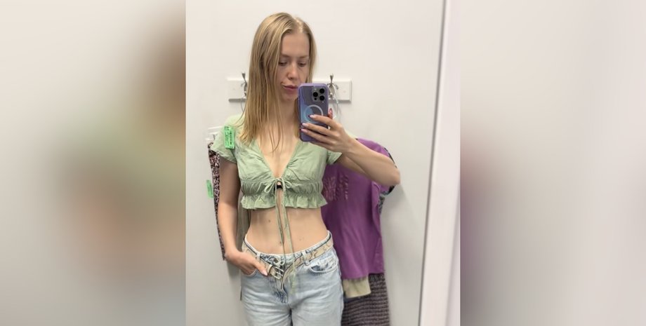 життя в Канаді