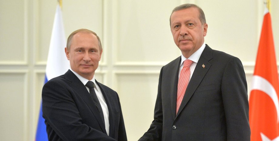 Фото: открытые источники