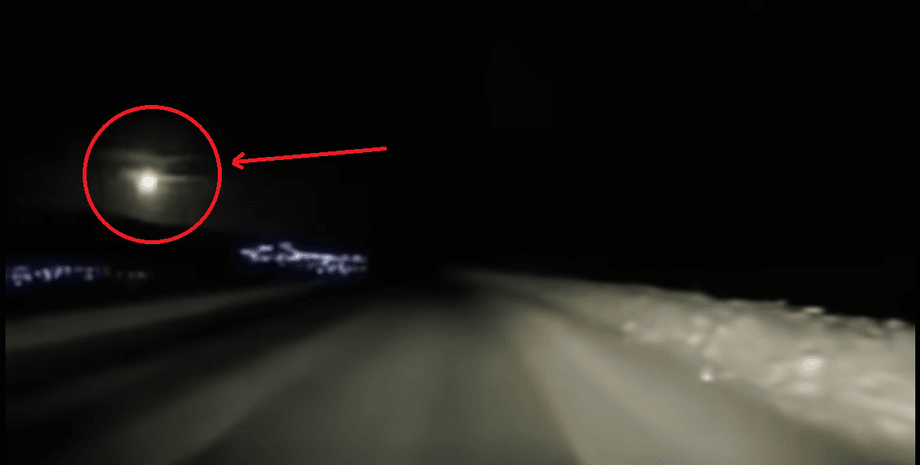 метеорит, упал метеорит, взорвался метеорит, россия, взорвался метеорит в россии, небесное тело