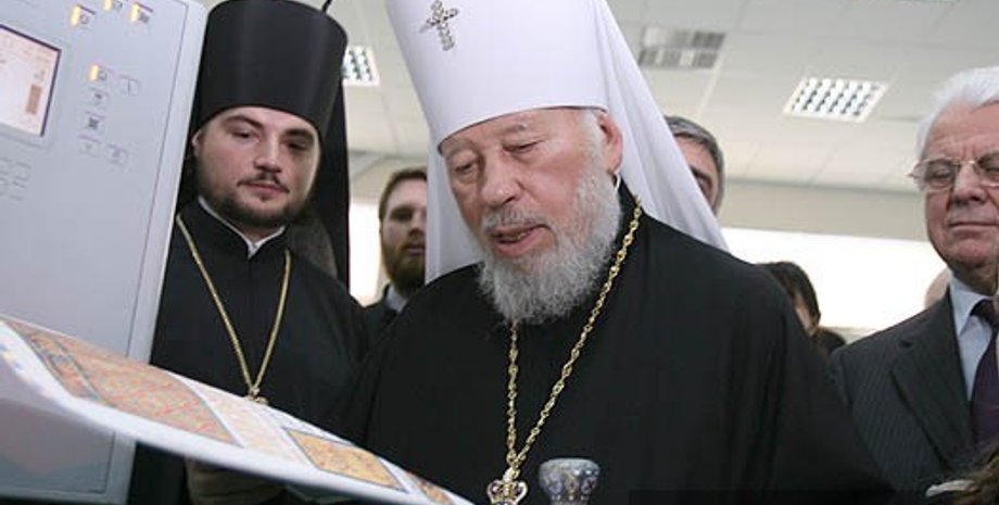 Дмитрий Стойков, Фокус