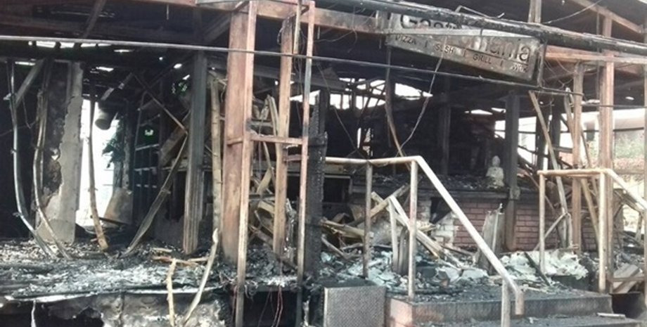 Фото: od.vgorode.ua