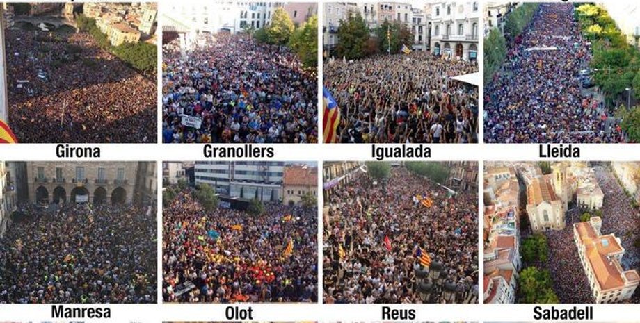 Иллюстрация: pikabu.ru