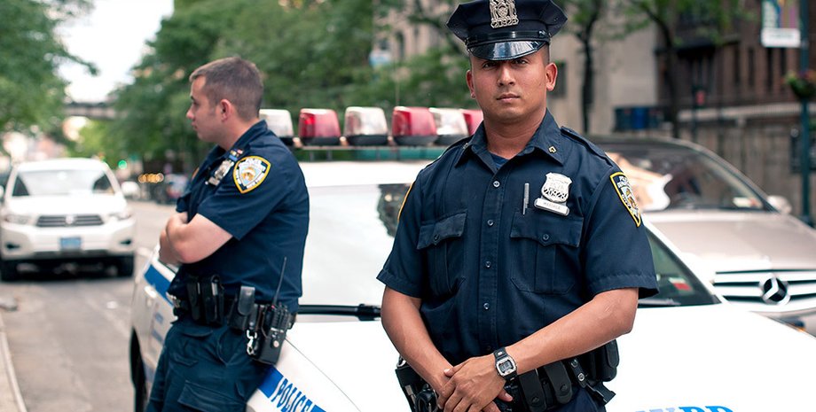 поліція, афера, страхові виплати Повний абсурд: поліція розкрила трьох аферистів, які "спалилися" на одній деталі (фото)