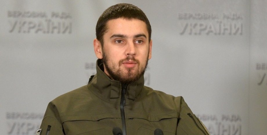 Фото из открытых источников