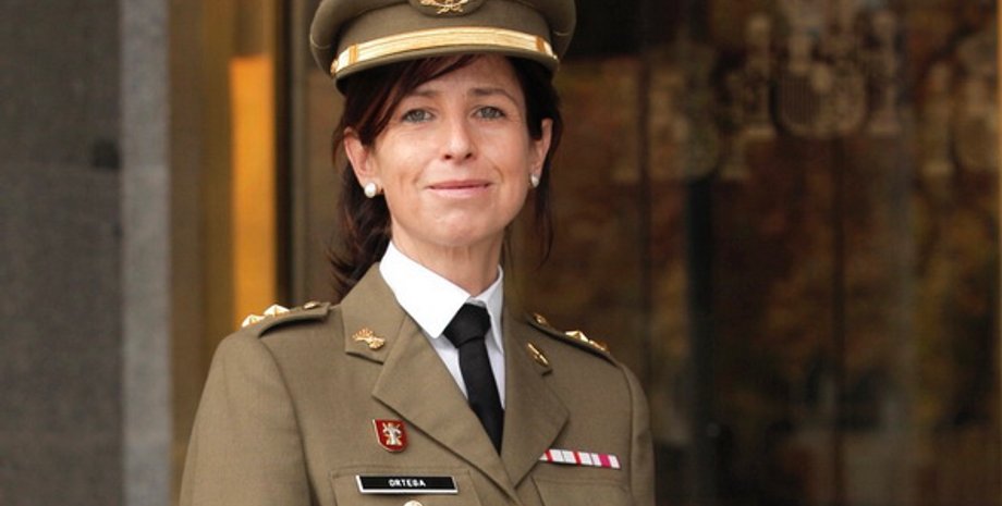 Ортега Гарсиа/Фото: twitter.com/Diario_16