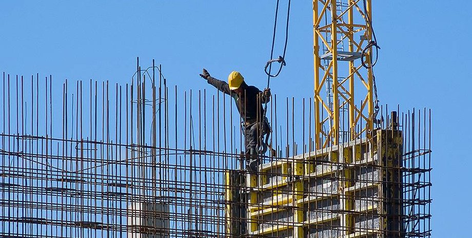 Фото: kommersant.ru