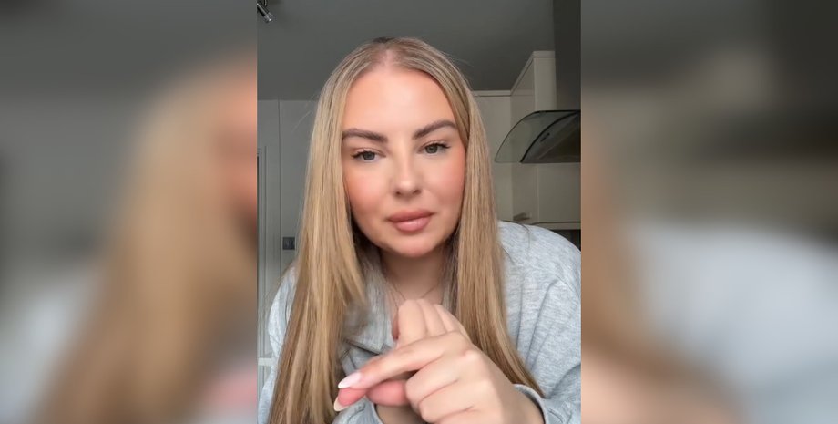 Как заработать деньги в тикток