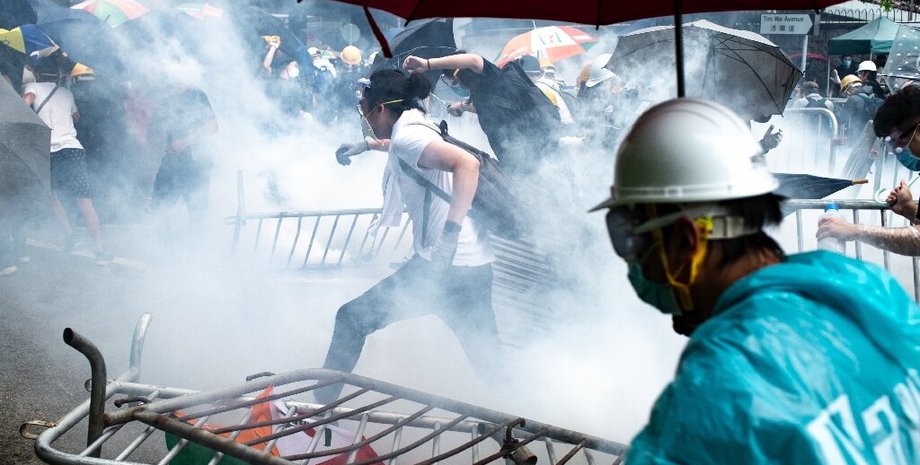 Фото: BitCryptoNews