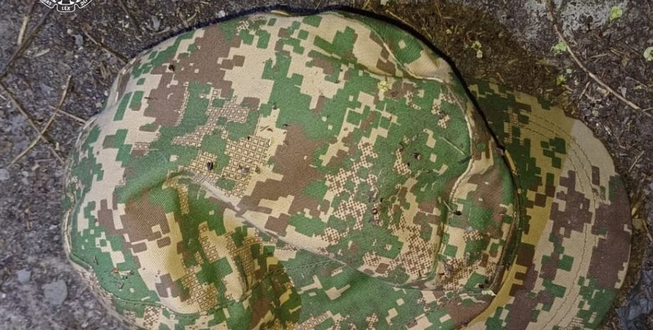 Станція метро Вокзальна у Києві