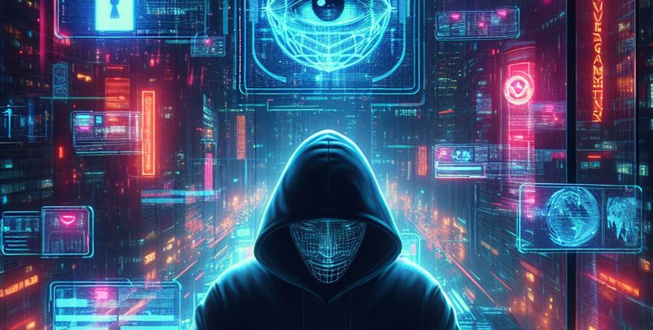 Кибербезопасность ИИ