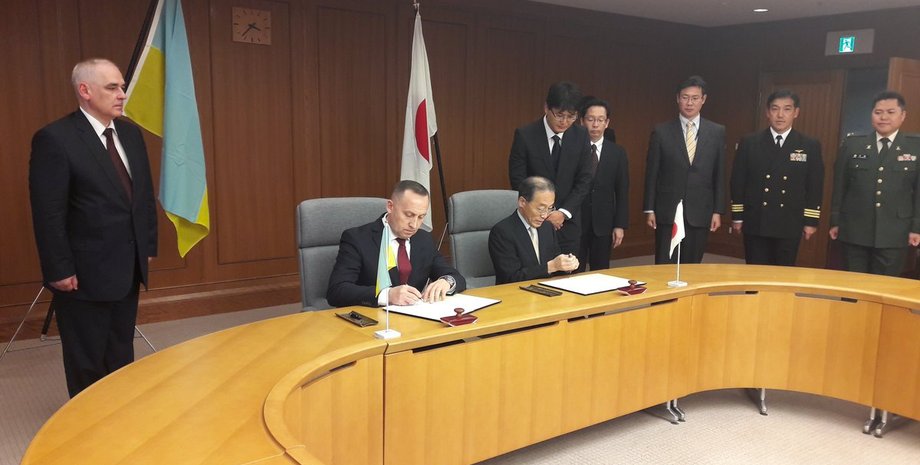 Фото: twitter.com/vasylbodnar