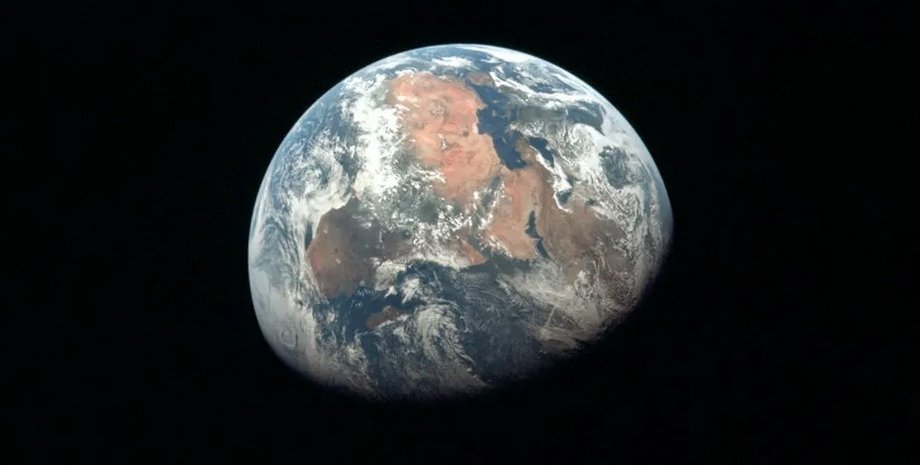 земля, планета земля, земля африка