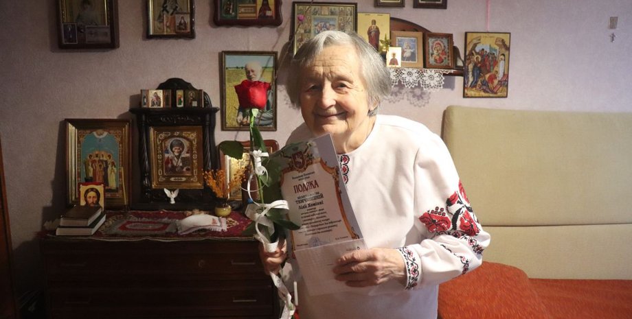 Фото: volodymyrrada.gov.ua