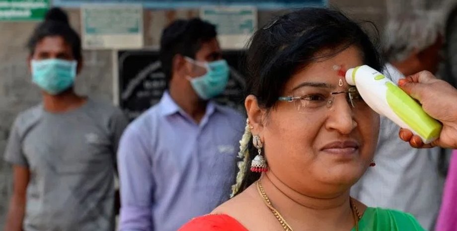 Фото: Foreign Policy