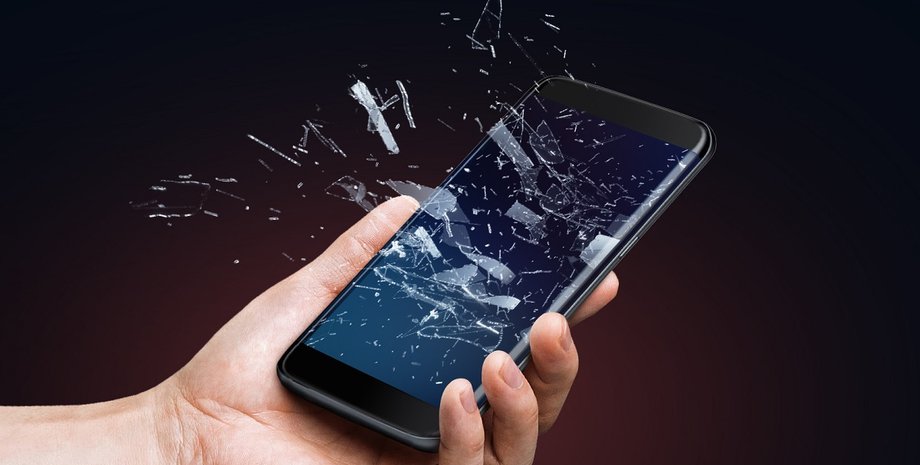 смартфон, суверенний смартфон, російський смартфон, російський смартфон