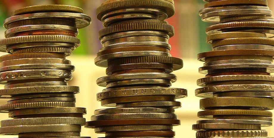 Фото: en.wikipedia.org