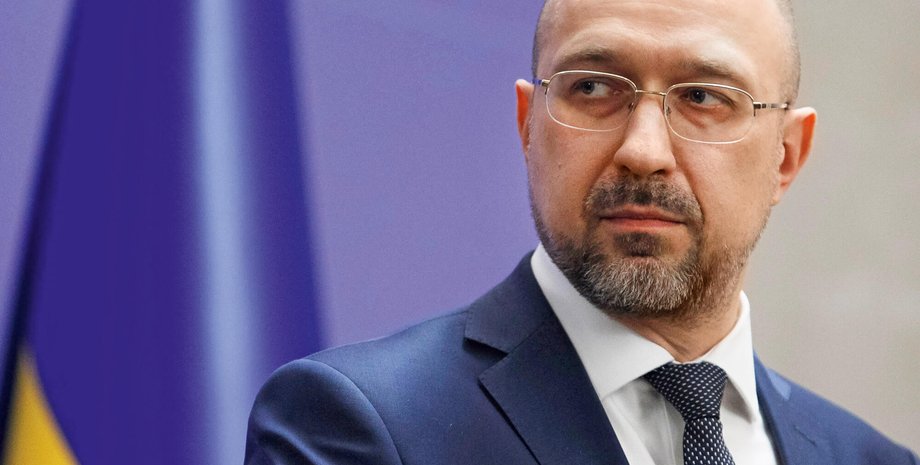 реформа державного управління, нова система оплата праці, державна служба, скорочення вакансій, економія коштів