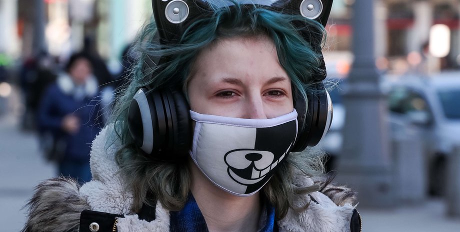 наушники, клипы, женская музыка