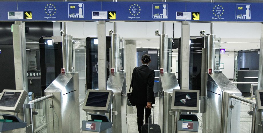 Фото: vesti-ukr.com