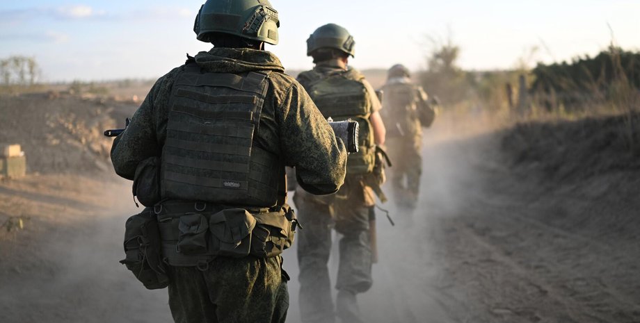 войска россии, войска рф, армия россии