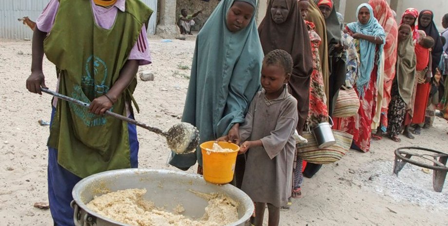 Фото с сайта Соотечественники