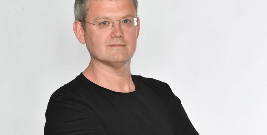 новости россии, сергей мардан, пропагандист мардан, сергей ключенков, геноцид, ВС РФ