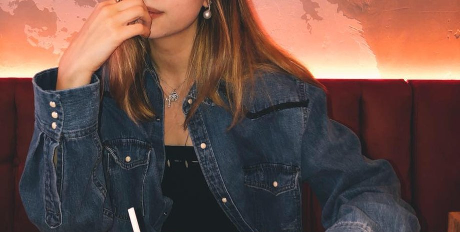 Валерий Меладзе, дети