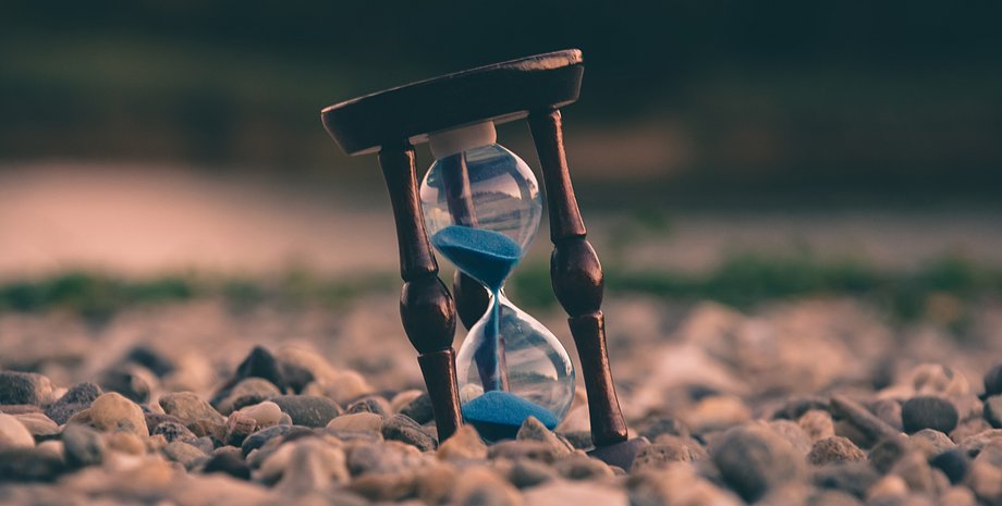 Ученые создали новый метод измерения биологического старения