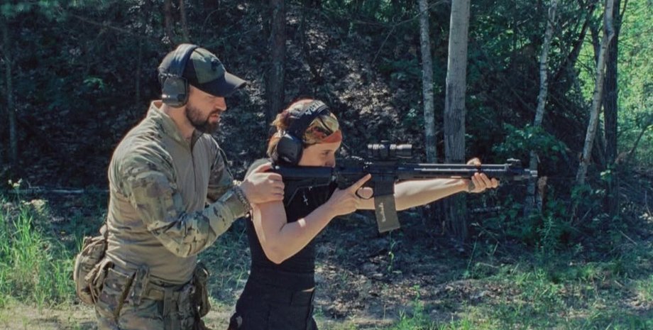 Співачка мобілізувалась