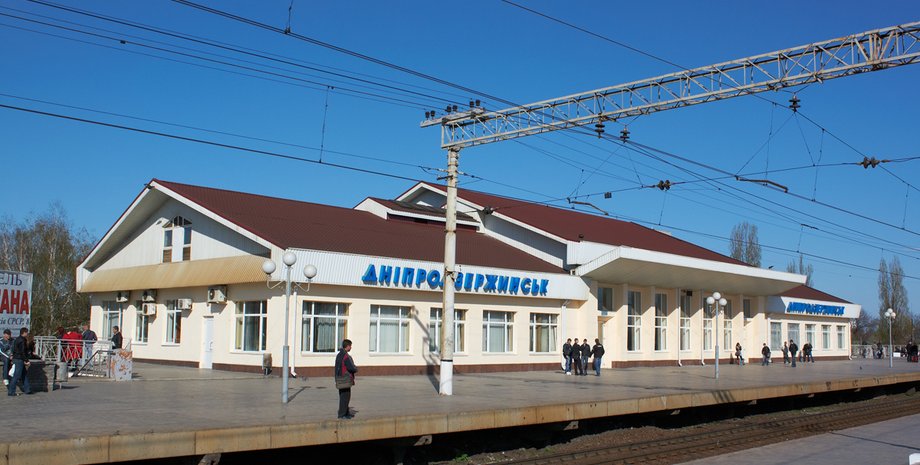 Фото из открытых источников