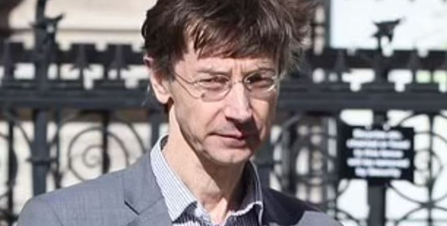 Миллионер потерял все свое недвижимое имущество после развода, Питер Андреевич, суд, деньги, раздел имущества