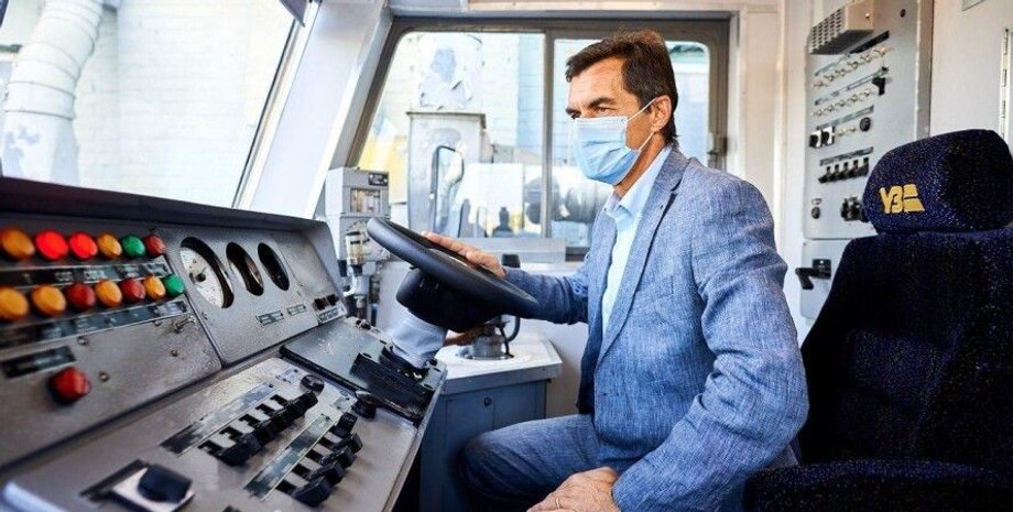 увольнение жмака, жмак об уходе из уз