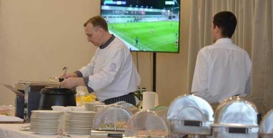 Фото: Superior Golf & Spa Resort