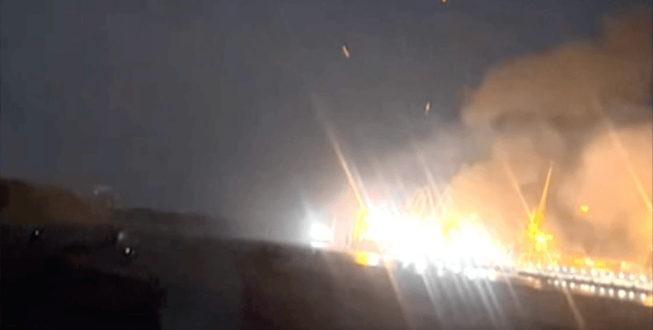 атака дронов, атака шахедов, Измаил, атака Измаил, порт в Измаиле