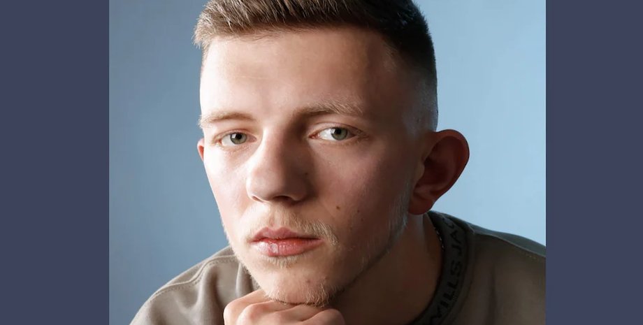 Украинца подозревают в поджоге дома Стармера