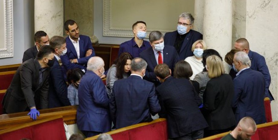 Марьян Заблоцкий, Максим Степанов, Каннабис, Легализация марихуаны, Депутаты, Слуга народа