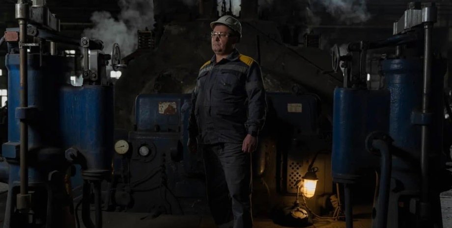 война в украине, война с россией, отключение света, график отключений, будут выключать свет, Укрэнерго, энергосистема