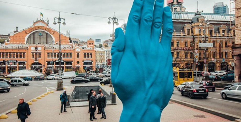 Фото: Информатор