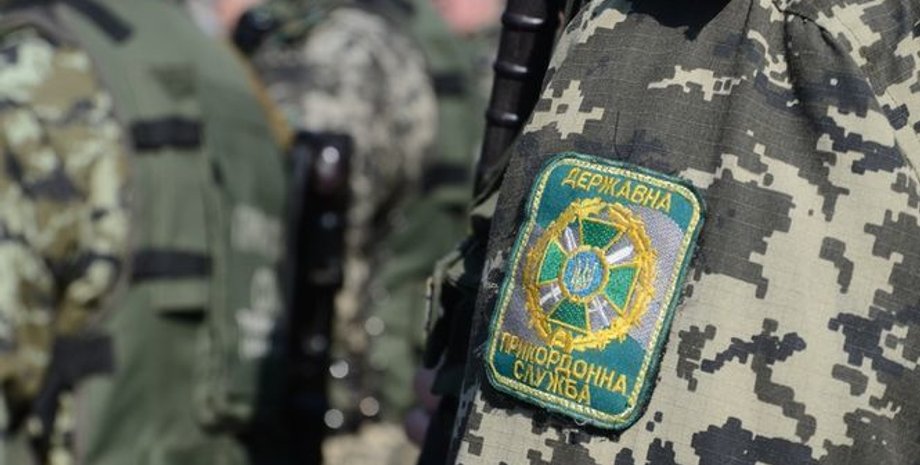 Фото: ТРК Львов