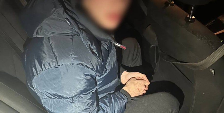 новости днепра, смертельное ДТП, следователь, родители