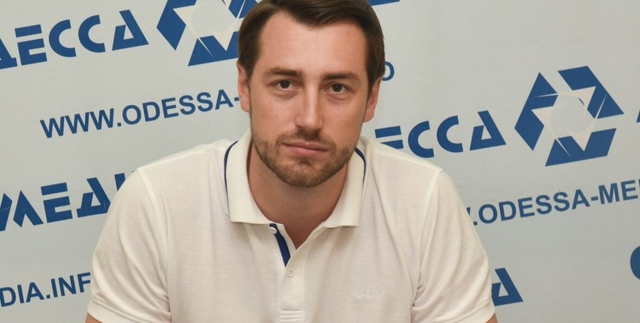 Егор Прокопчук, укртрансбезопасность, свет, коммунальные услуги, финансирование