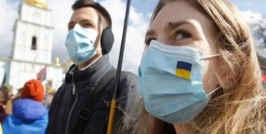 Фото: eadaily.com